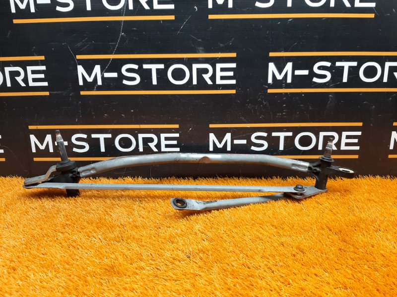 трапеция стеклоочистителя, 400 рублей, Красноярск