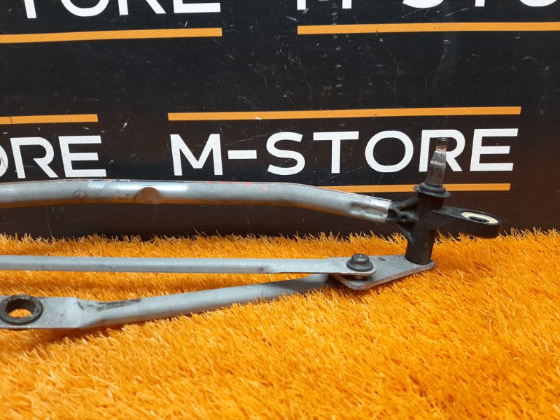 трапеция стеклоочистителя, 400 рублей, Красноярск