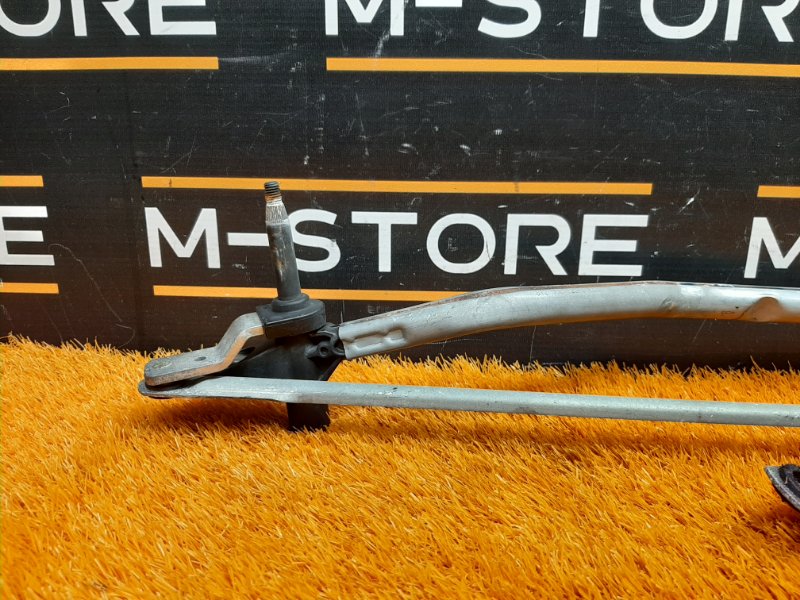 трапеция стеклоочистителя, 400 рублей, Красноярск