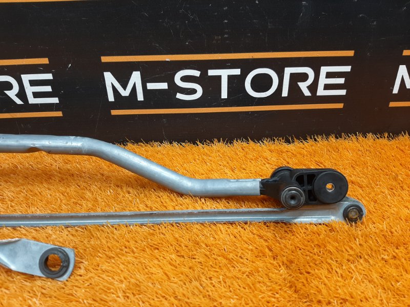 трапеция стеклоочистителя, 400 рублей, Красноярск