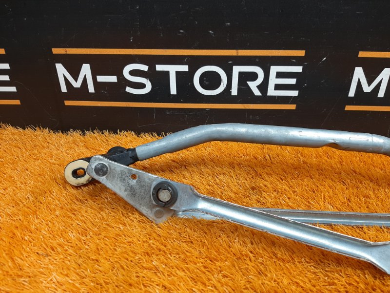 трапеция стеклоочистителя, 400 рублей, Красноярск