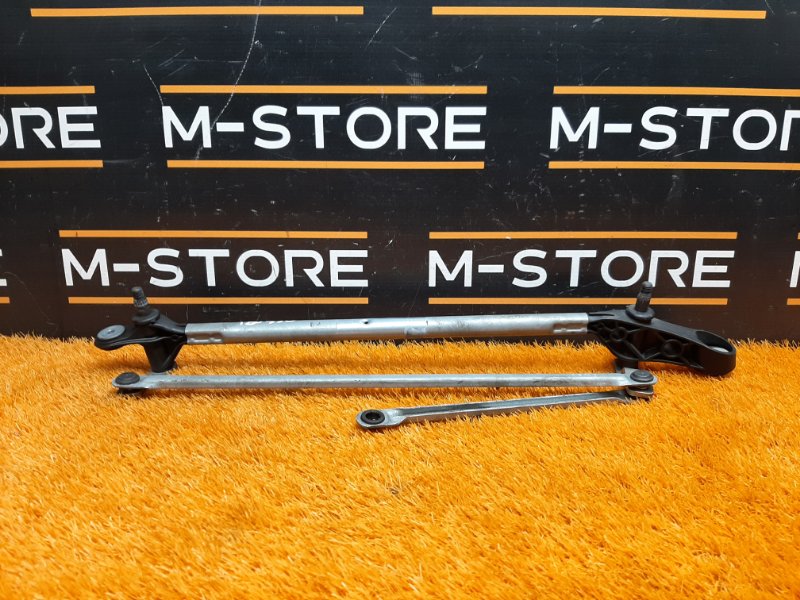 трапеция стеклоочистителя, 350 рублей, Красноярск