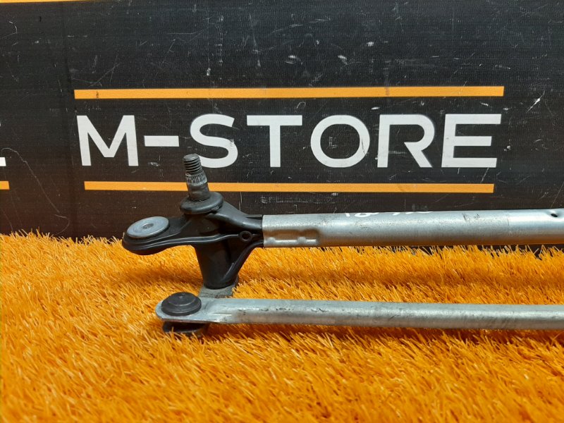 трапеция стеклоочистителя, 350 рублей, Красноярск