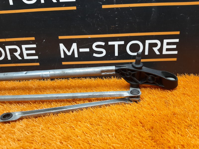 трапеция стеклоочистителя, 350 рублей, Красноярск