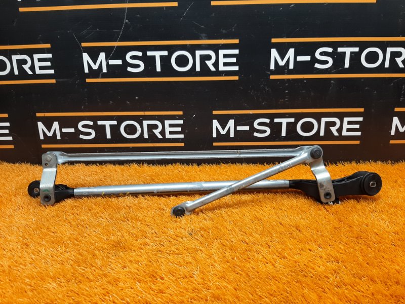 трапеция стеклоочистителя, 350 рублей, Красноярск