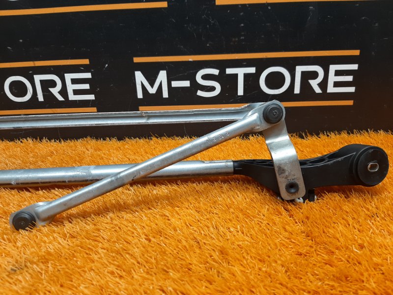 трапеция стеклоочистителя, 350 рублей, Красноярск