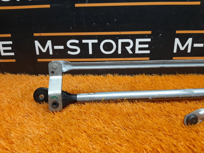 трапеция стеклоочистителя, 350 рублей, Красноярск