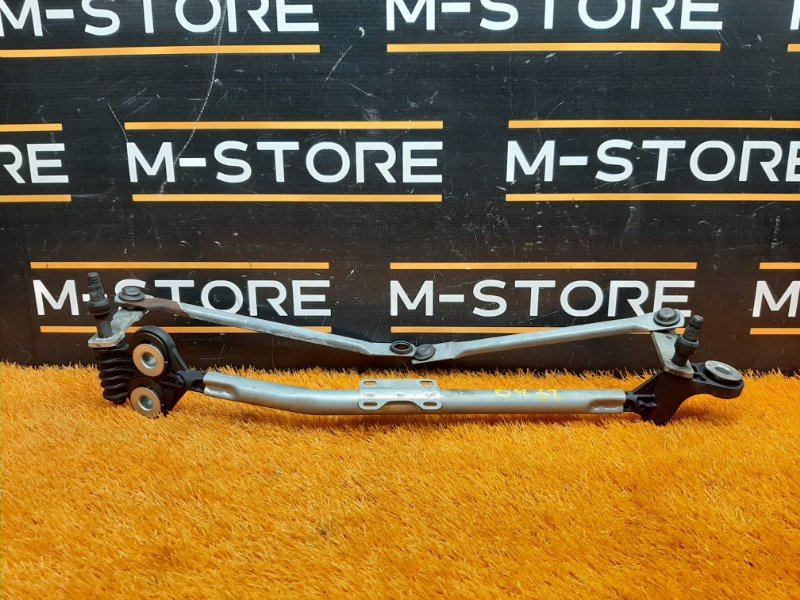 трапеция стеклоочистителя, 670 рублей, Красноярск