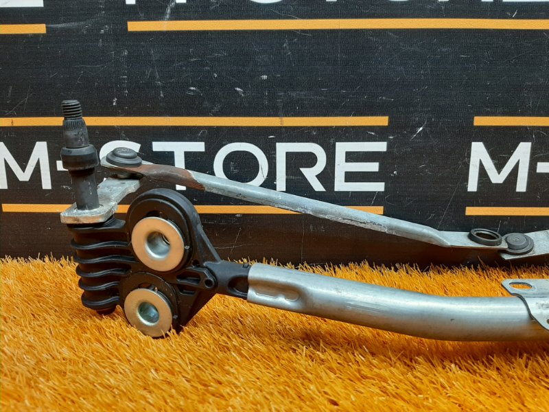 трапеция стеклоочистителя, 670 рублей, Красноярск