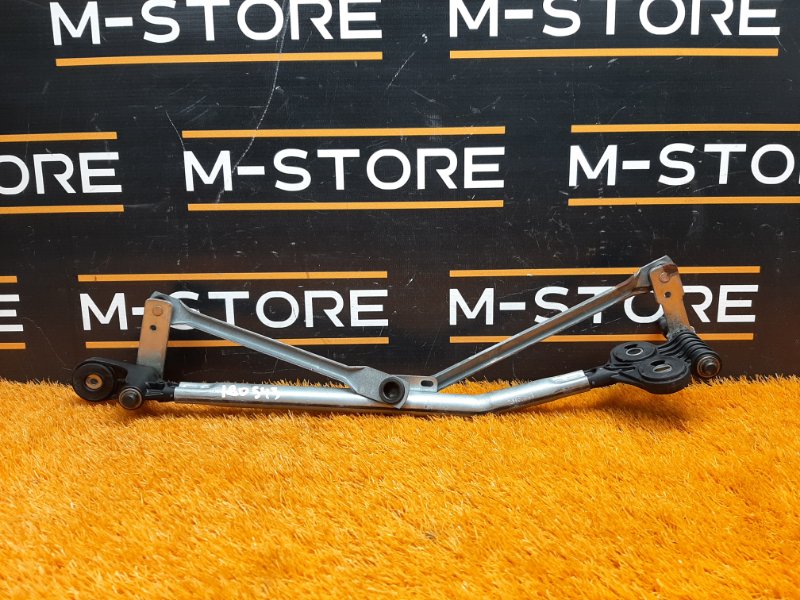 трапеция стеклоочистителя, 670 рублей, Красноярск