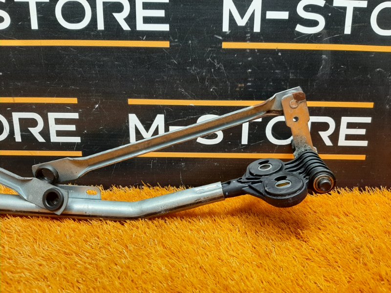 трапеция стеклоочистителя, 670 рублей, Красноярск