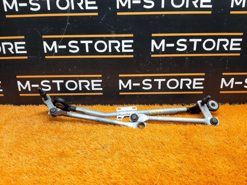 трапеция стеклоочистителя, 670 рублей, Красноярск