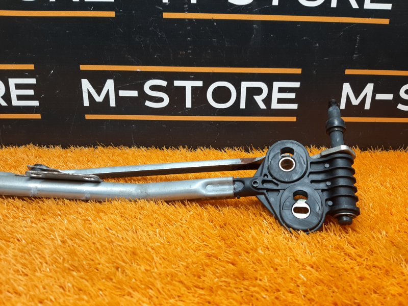 трапеция стеклоочистителя, 670 рублей, Красноярск