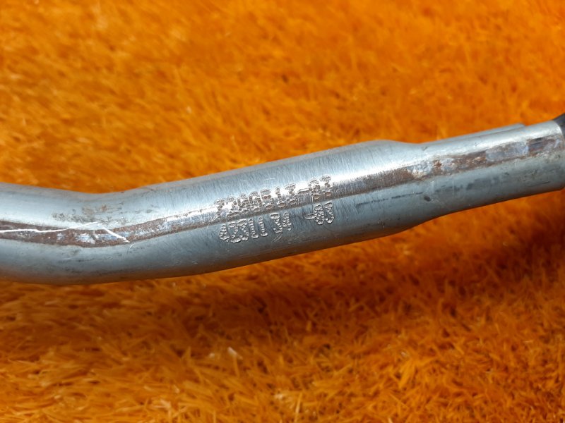 трапеция стеклоочистителя, 670 рублей, Красноярск