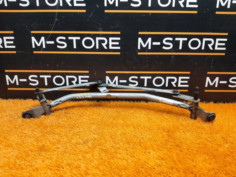 трапеция стеклоочистителя, 1000 рублей, Красноярск