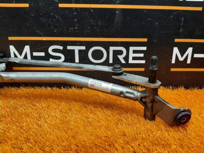 трапеция стеклоочистителя, 1000 рублей, Красноярск