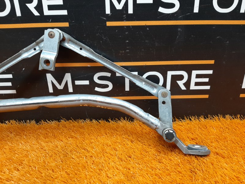 трапеция стеклоочистителя, 1000 рублей, Красноярск