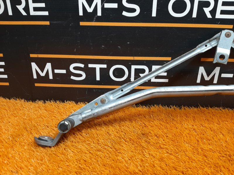 трапеция стеклоочистителя, 1000 рублей, Красноярск