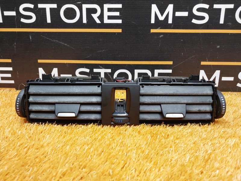 дефлектор воздушный, 1300 рублей, Красноярск