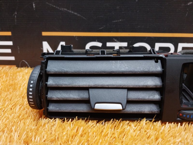 дефлектор воздушный, 1300 рублей, Красноярск