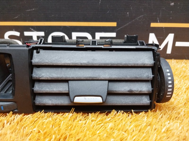 дефлектор воздушный, 1300 рублей, Красноярск