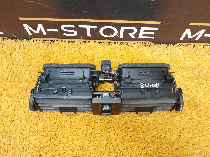 дефлектор воздушный, 1300 рублей, Красноярск