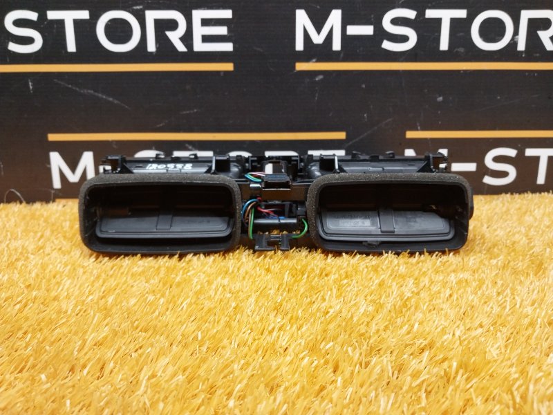 дефлектор воздушный, 1300 рублей, Красноярск