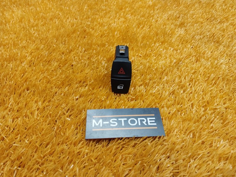 Кнопка аварийной сигнализации, 500 рублей, Красноярск