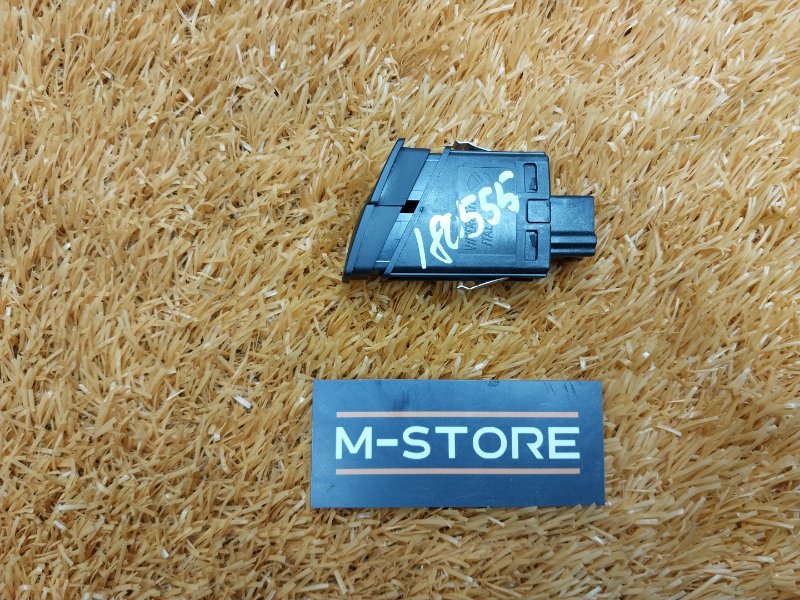 Кнопка аварийной сигнализации, 500 рублей, Красноярск