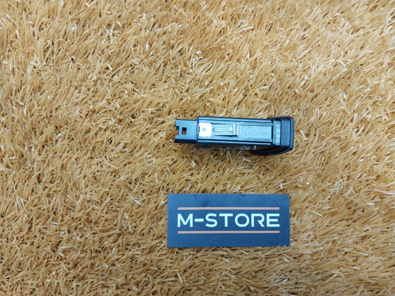 Кнопка аварийной сигнализации, 500 рублей, Красноярск