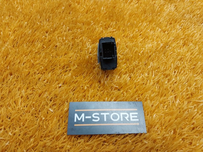 Кнопка аварийной сигнализации, 500 рублей, Красноярск