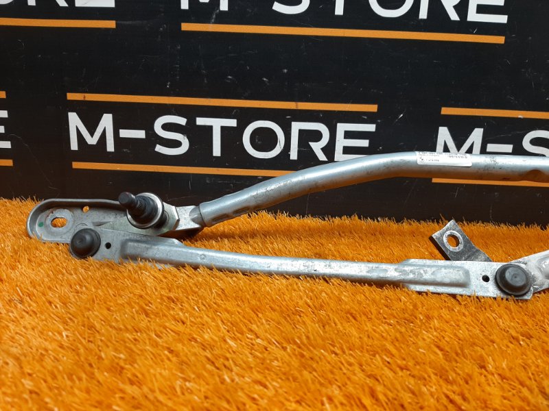 трапеция стеклоочистителя, 510 рублей, Красноярск