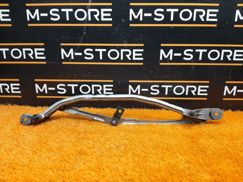 трапеция стеклоочистителя, 510 рублей, Красноярск