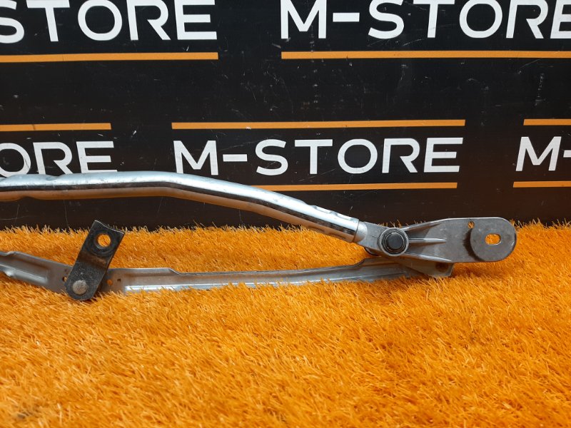 трапеция стеклоочистителя, 510 рублей, Красноярск