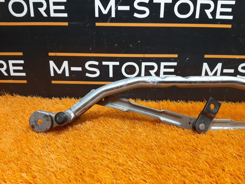 трапеция стеклоочистителя, 510 рублей, Красноярск