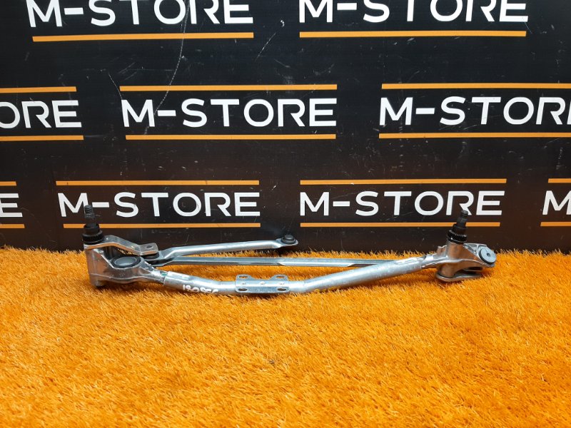 трапеция стеклоочистителя, 350 рублей, Красноярск