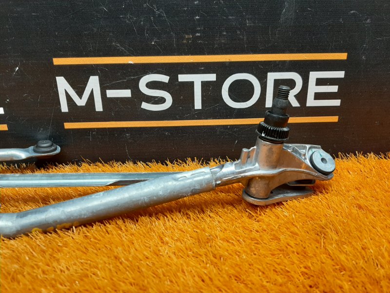 трапеция стеклоочистителя, 350 рублей, Красноярск