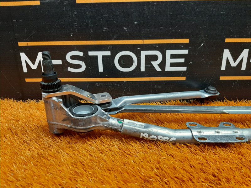 трапеция стеклоочистителя, 350 рублей, Красноярск