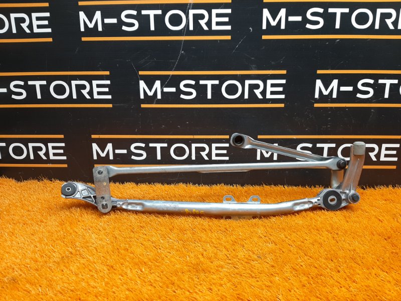 трапеция стеклоочистителя, 350 рублей, Красноярск