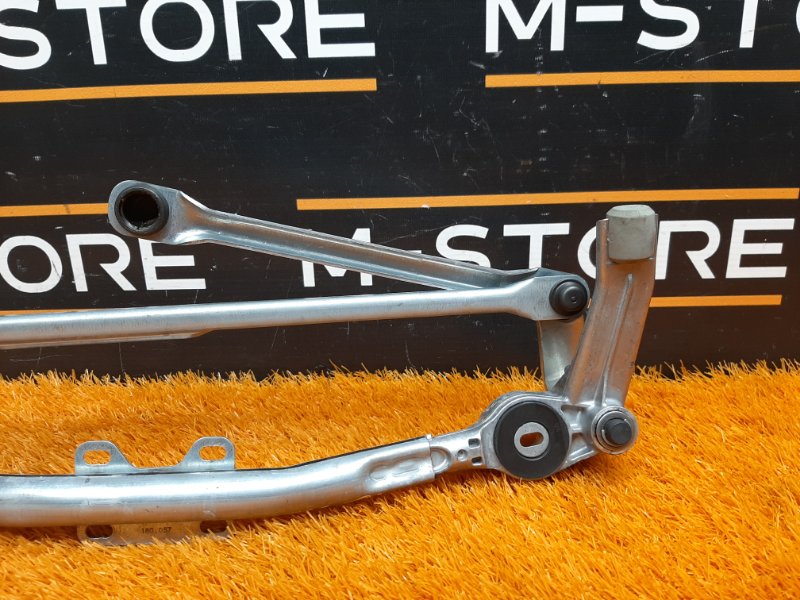 трапеция стеклоочистителя, 350 рублей, Красноярск