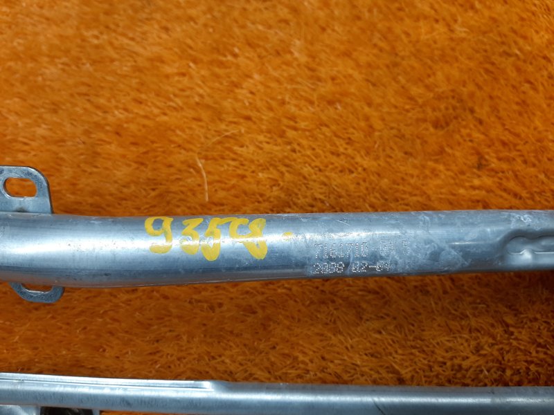 трапеция стеклоочистителя, 350 рублей, Красноярск