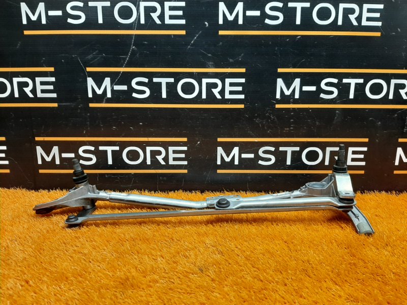 трапеция стеклоочистителя, 350 рублей, Красноярск