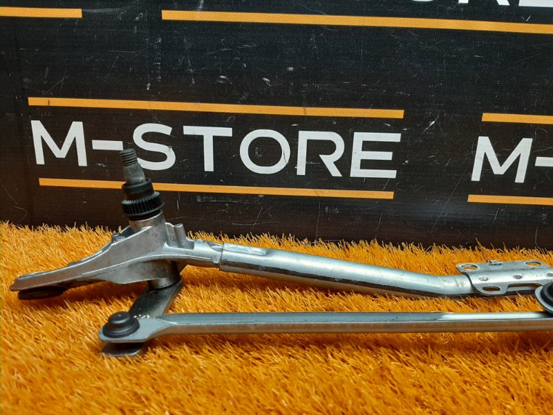 трапеция стеклоочистителя, 350 рублей, Красноярск