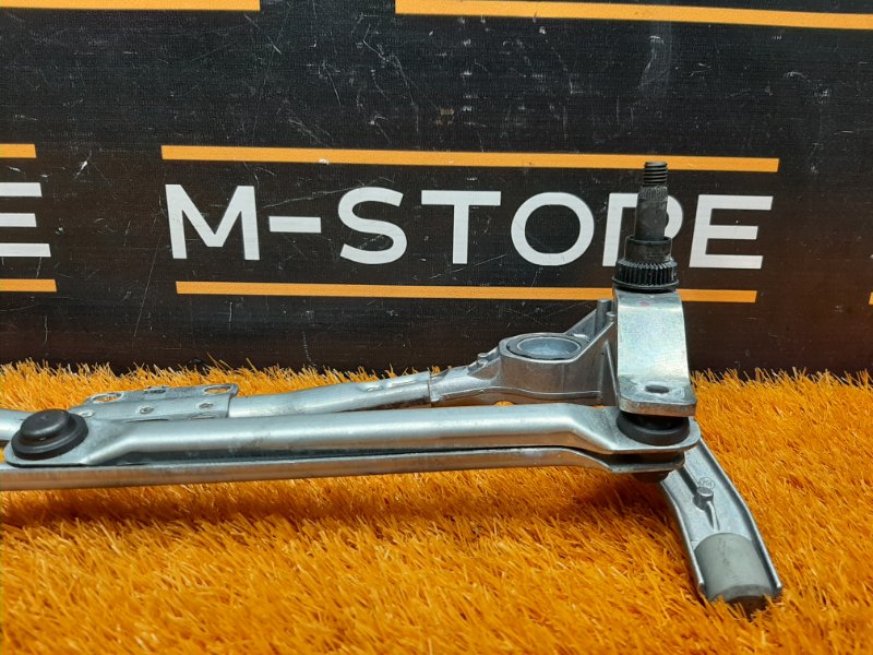 трапеция стеклоочистителя, 350 рублей, Красноярск