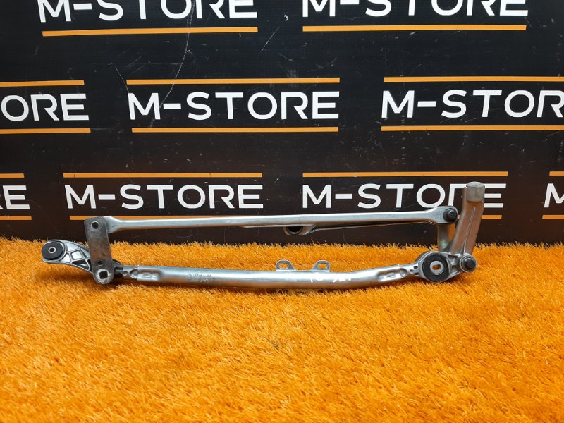 трапеция стеклоочистителя, 350 рублей, Красноярск