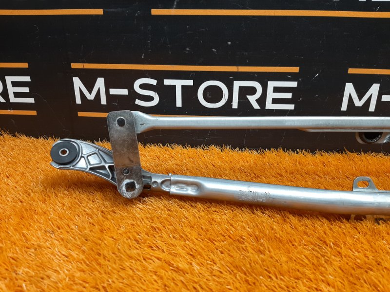 трапеция стеклоочистителя, 350 рублей, Красноярск