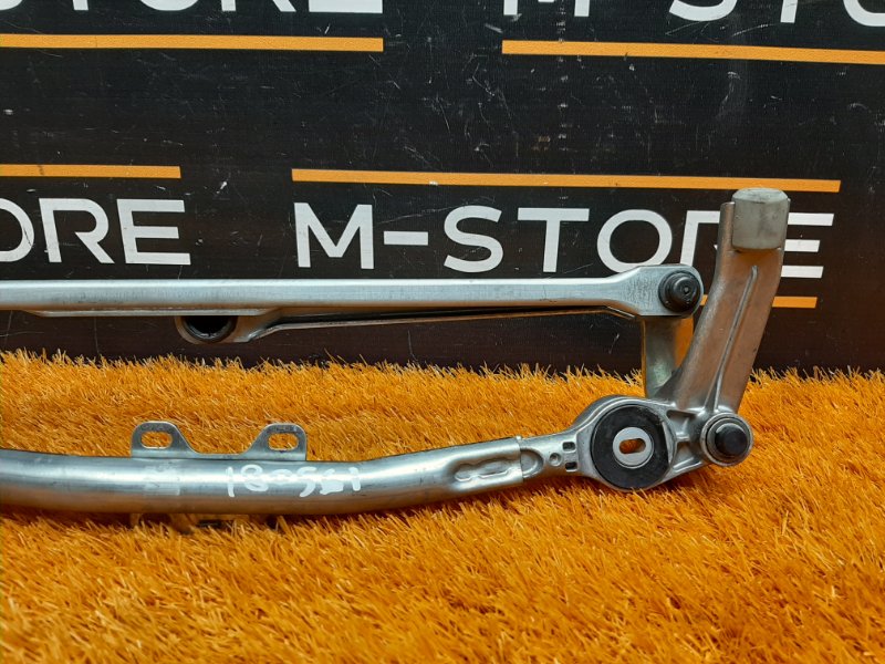 трапеция стеклоочистителя, 350 рублей, Красноярск