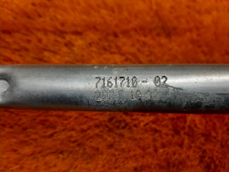 трапеция стеклоочистителя, 350 рублей, Красноярск