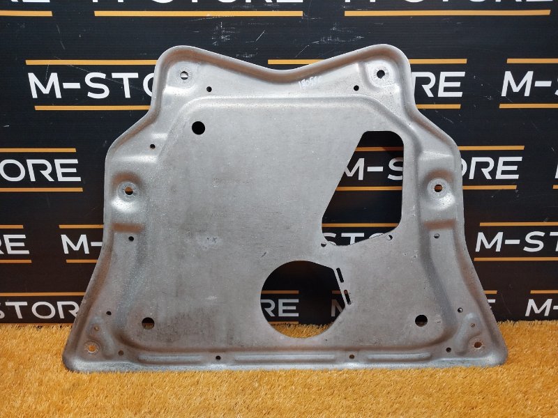 защита двигателя, 700 рублей, Красноярск