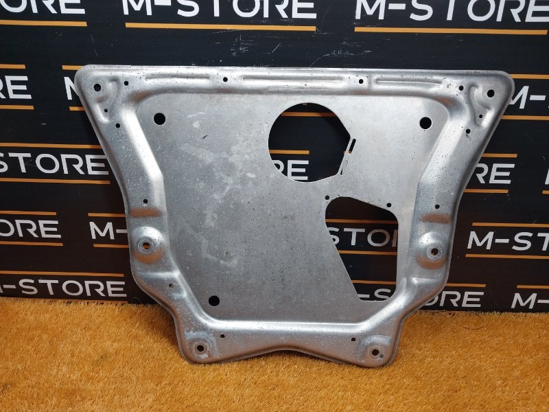 защита двигателя, 700 рублей, Красноярск